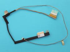 Шлейф матриці до ноутбука Asus Pn 14005-00930000 №1